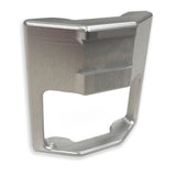 (MQB/MQB EVO) UPPER Dogbone Mount Insert. Volkswagen Golf MK7/MK8 GTI/R, Audi 8V/8Y S3/RS3 & Audi TT/TTS MK3 - 034 - 509 - 1035 - German Performance