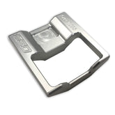 (MQB/MQB EVO) UPPER Dogbone Mount Insert. Volkswagen Golf MK7/MK8 GTI/R, Audi 8V/8Y S3/RS3 & Audi TT/TTS MK3 - 034 - 509 - 1035 - German Performance