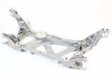 (MQB) Front Subframe Locking Collars - Audi 8V/8S A3/S3/RS3/TT/TTS & Volkswagen MK7.5/8 Golf GTI/R - 034 - 601 - 0028 - German Performance
