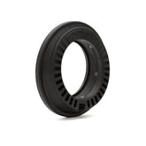 Strut Mount Bearing, Volkswagen Golf MK7 GTI/R & Audi 8V S3/TT/TTS (MQB) - 034 - 601 - 2002 - German Performance