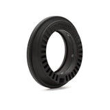 Strut Mount Bearing, Volkswagen Golf MK7 GTI/R & Audi 8V S3/TT/TTS (MQB) - 034 - 601 - 2002 - German Performance