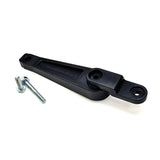 Billet Dogbone Arm. Volkswagen MK5/6 Golf GTI/R & Audi 8J/8P A3/TT/S3 - 034 - 509 - 1016 - German Performance