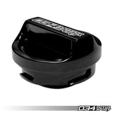 Billet Oil Cap - (MQB) Volkswagen MK8 & Audi 8Y/B9 - EA888.4 - 034 - 110 - Z015 - German Performance