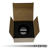Billet Oil Cap - (MQB) Volkswagen MK8 & Audi 8Y/B9 - EA888.4 - 034 - 110 - Z015 - German Performance