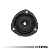 Strut Mount, Street Density. Volkswagen Golf MK7 GTI/R & Audi 8V S3/TT/TTS/RS3 (MQB) - 034 - 601 - 1007 - SD - German Performance