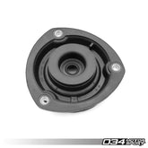 Strut Mount, Street Density. Volkswagen Golf MK7 GTI/R & Audi 8V S3/TT/TTS/RS3 (MQB) - 034 - 601 - 1007 - SD - German Performance