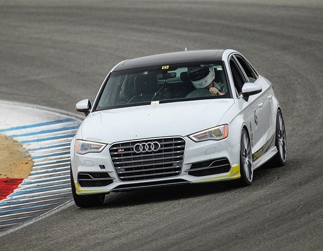 Sway Bar End Link Pair, Motorsport, Front, Adjustable, Audi 8J/8P/8V/8Y & Volkswagen MK5/6/7/8 - 034 - 402 - 4002 - German Performance