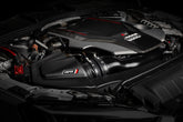 APR PEX Intake System - 2.9T RS4/RS5 (B9)