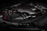 APR PEX Intake System - 2.9T RS4/RS5 (B9)