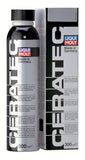 LIQUI MOLY CERA TEC 300ML