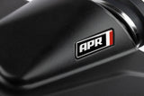 APR PEX Intake System - 2.9T RS4/RS5 (B9)