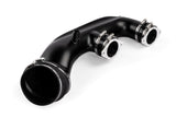 APR PEX Intake System - 2.9T RS4/RS5 (B9)