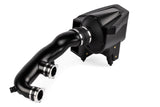 APR PEX Intake System - 2.9T RS4/RS5 (B9)