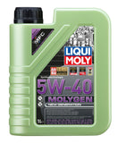 LIQUI MOLY MOLYGEN NEW GENERATION 5W-40 1L