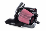 APR OPEN CARBON FIBER INTAKE - 1.8T/2.0T EA888 GEN 3 MQB - German Performance