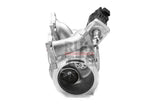 TTE6XX 6357 BMW Z4 M40i UPGRADE TURBOCHARGER & INLET - German Performance