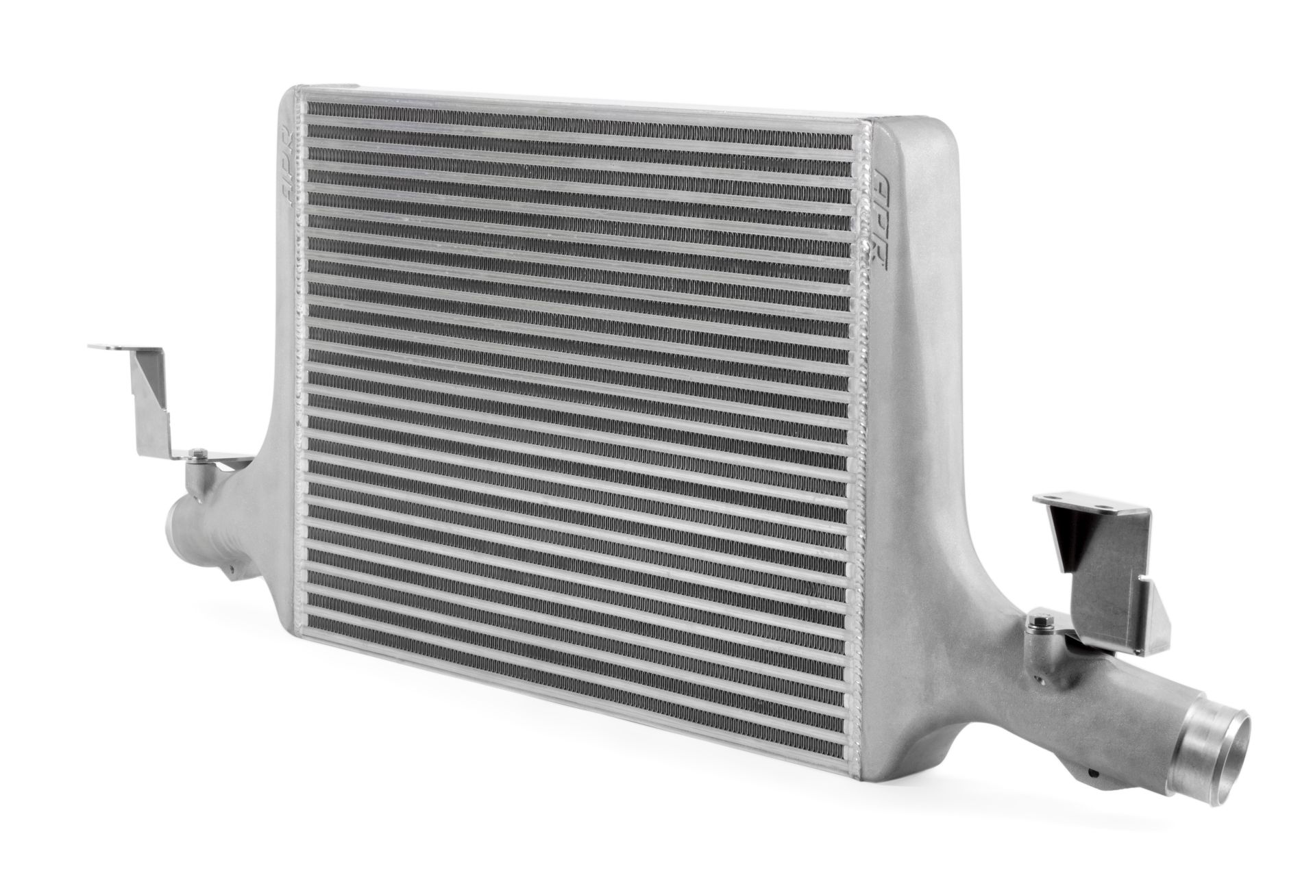 APR A4 B8 INTERCOOLER KIT - German Performance