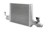 APR A4 B8 INTERCOOLER KIT - German Performance