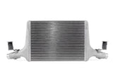 APR A4 B8 INTERCOOLER KIT - German Performance