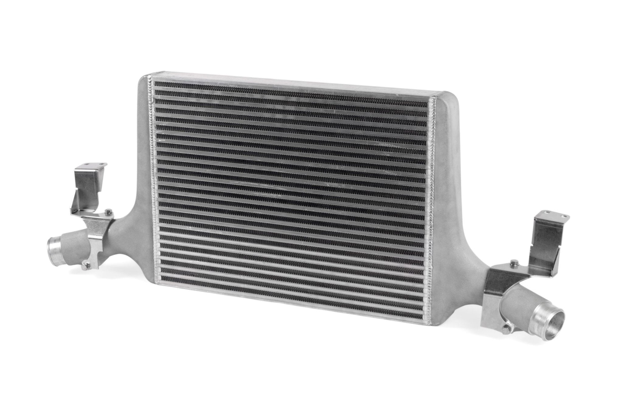 APR - APR A4 B8 INTERCOOLER KIT - IC100017 - German Performance
