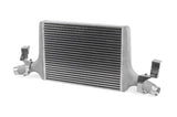 APR - APR A4 B8 INTERCOOLER KIT - IC100017 - German Performance