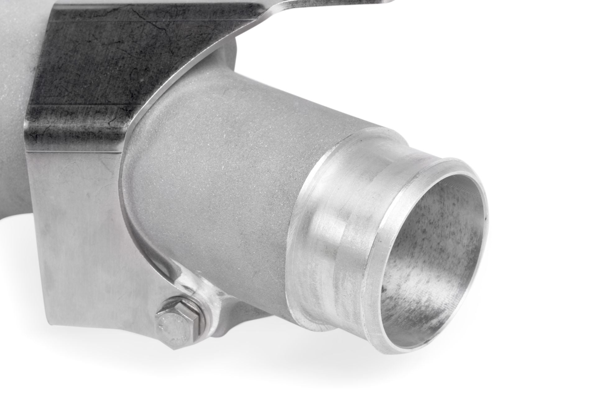 APR A4 B8 INTERCOOLER KIT - German Performance