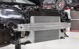 APR - APR A4 B8 INTERCOOLER KIT - IC100017 - German Performance