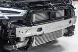 APR - APR A4 B9 INTERCOOLER KIT - IC100022 - German Performance