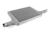 APR A4 B9 INTERCOOLER KIT - German Performance