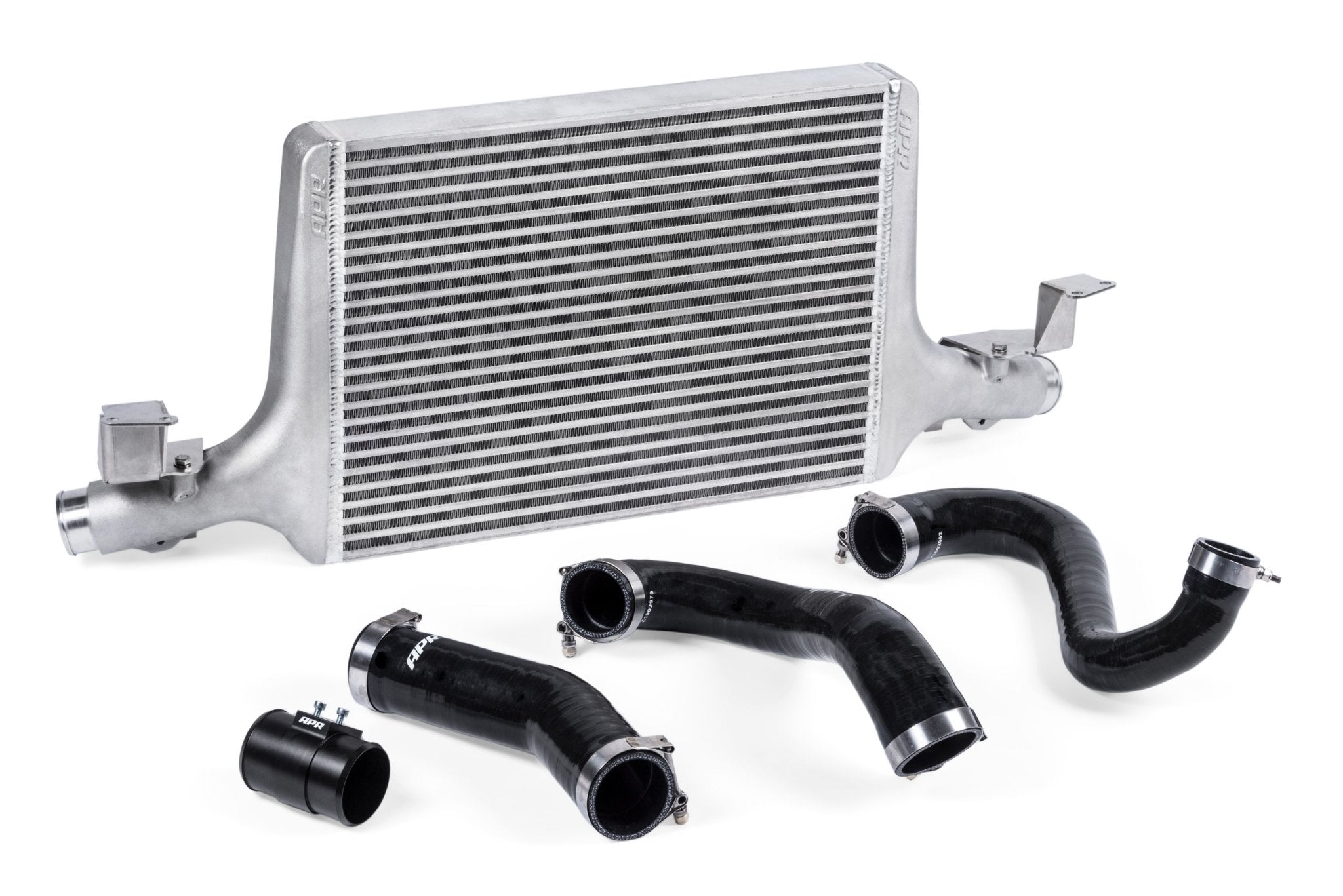 APR A4 B9 INTERCOOLER KIT - German Performance