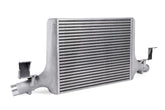 APR A4 B9 INTERCOOLER KIT - German Performance