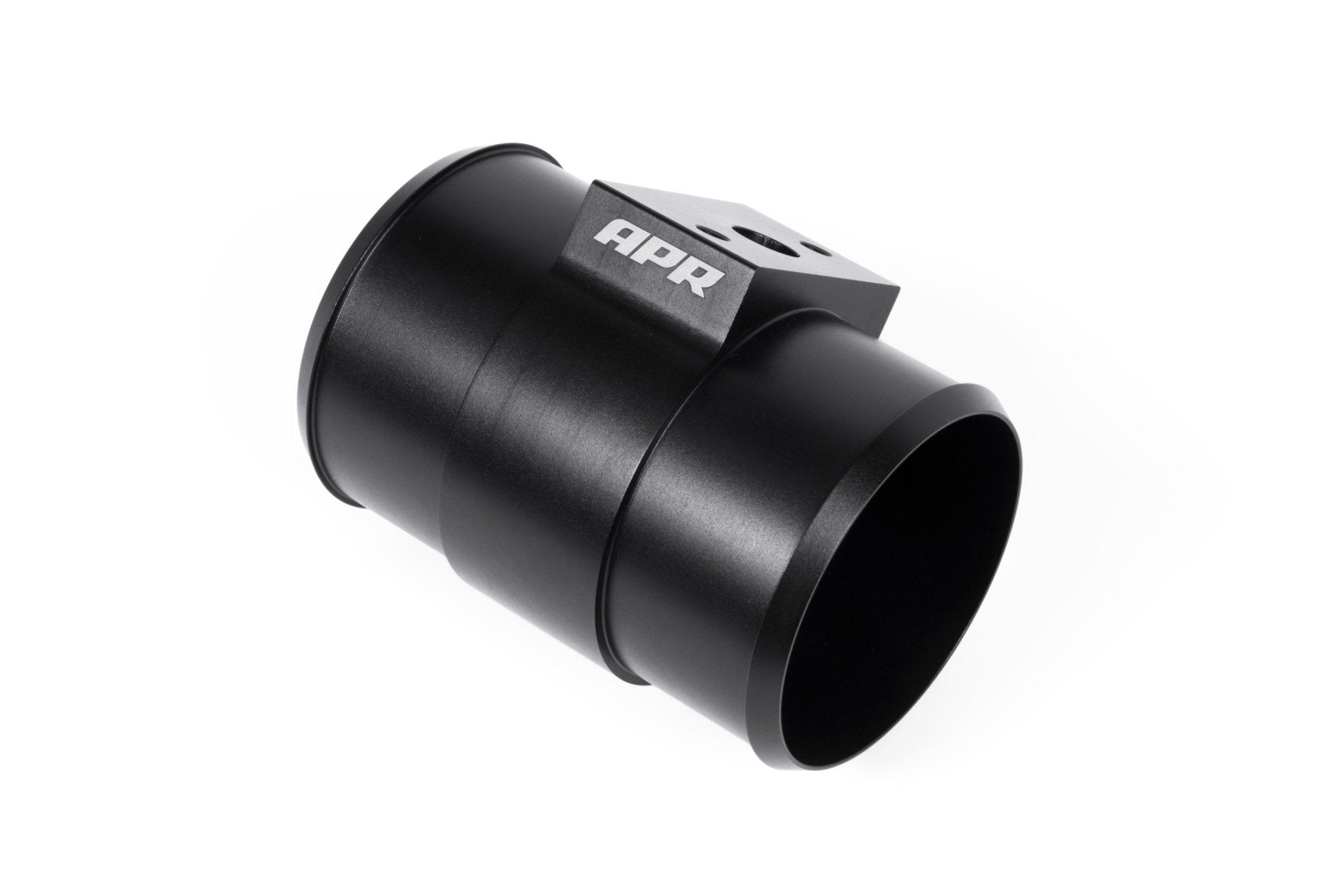 APR A4 B9 INTERCOOLER KIT - German Performance