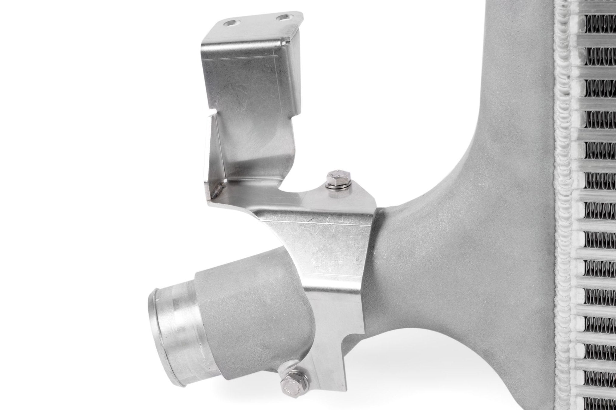 APR - APR A4 B9 INTERCOOLER KIT - IC100022 - German Performance