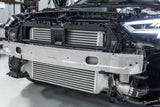APR A4 B9 INTERCOOLER KIT - German Performance