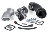 APR A4/A5/S4/S5 B8 ULTRACHARGER UPGRADE KIT - German Performance