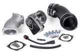 APR A4/A5/S4/S5 B8 ULTRACHARGER UPGRADE KIT - German Performance