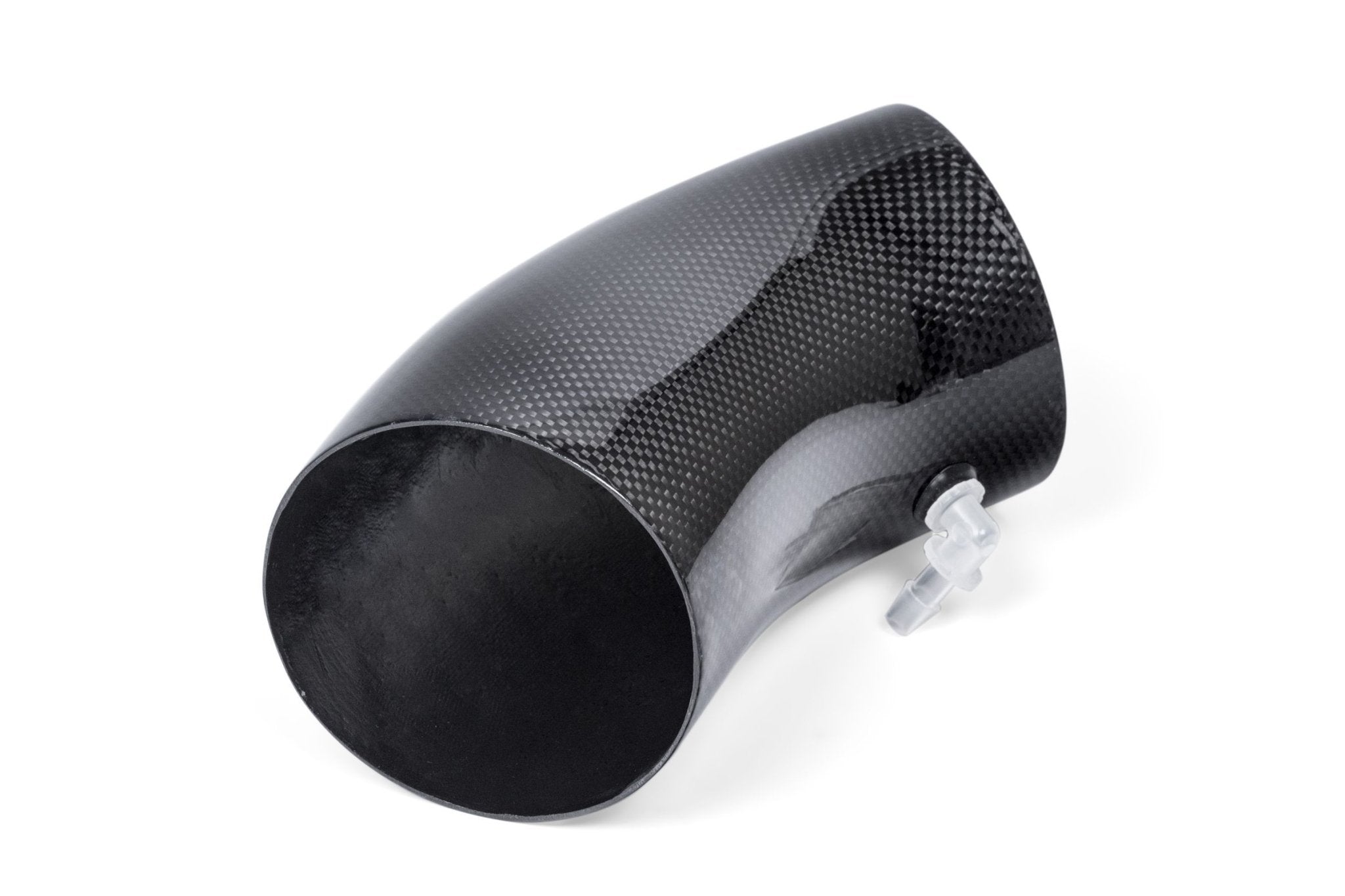 APR A4/A5/S4/S5 B8 ULTRACHARGER UPGRADE KIT - German Performance