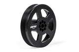 APR A6/A7 C7 and S4/S5 B8 SUPERCHARGER CRANK PULLEY UPGRADE KIT - German Performance