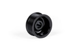 APR - APR A6/A7 C7 and S4/S5 B8 SUPERCHARGER DRIVE PULLEY UPGRADE KIT - MS100135 - German Performance