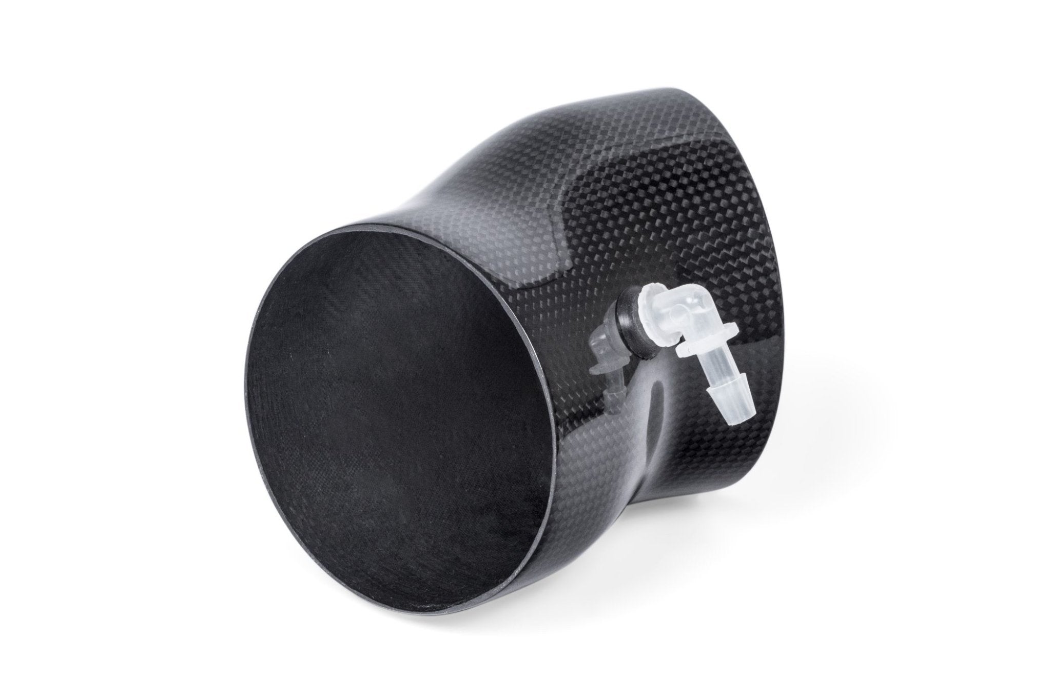 APR A6/A7 C7 ULTRACHARGER UPGRADE KIT - German Performance