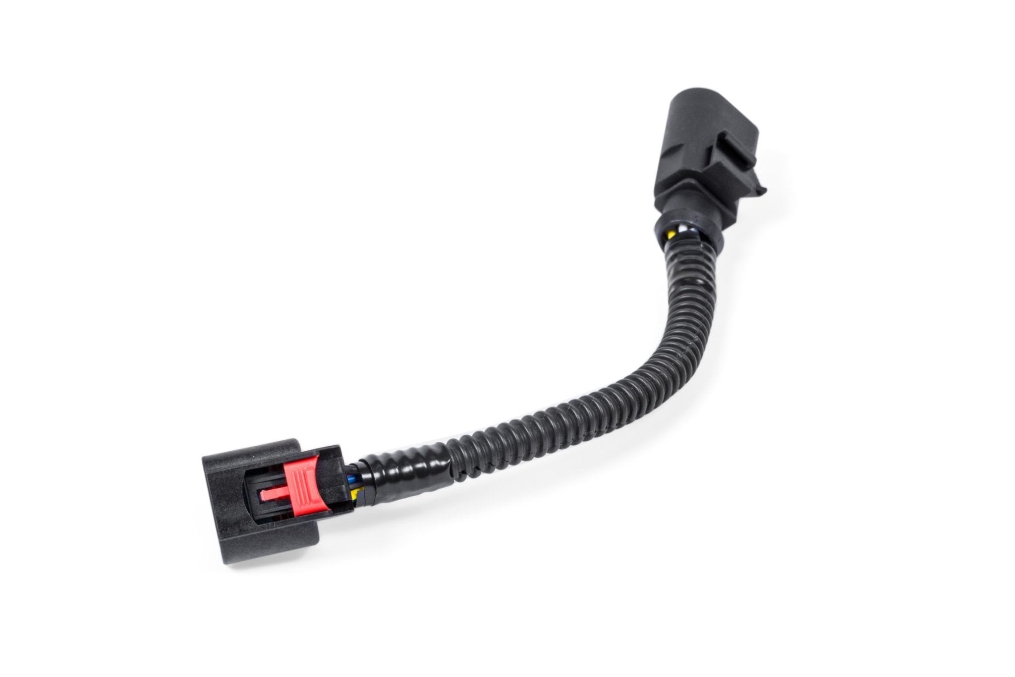 APR A6/A7 C7 ULTRACHARGER UPGRADE KIT - German Performance