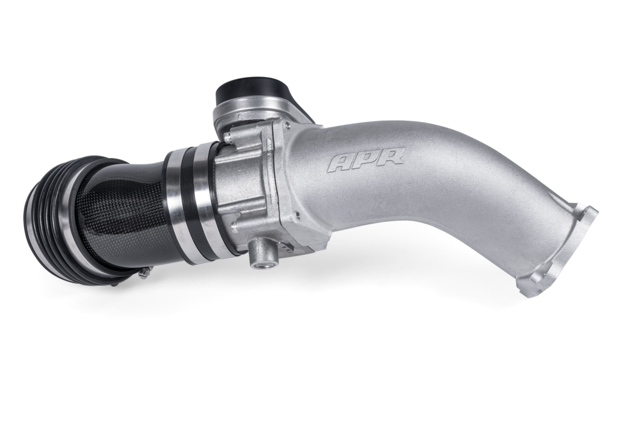 APR A6/A7 C7 ULTRACHARGER UPGRADE KIT - German Performance