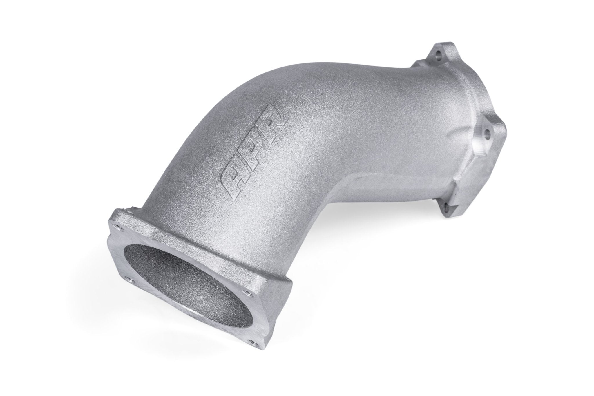 APR A6/A7 C7 ULTRACHARGER UPGRADE KIT - German Performance