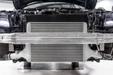 APR B8 Q5 INTERCOOLER KIT - German Performance