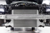 APR B8 Q5 INTERCOOLER KIT - German Performance