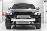 APR B8 Q5 INTERCOOLER KIT - German Performance
