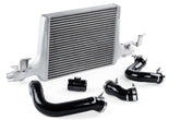 APR B9 SQ5 3.0 TFSI INTERCOOLER SYSTEM - German Performance
