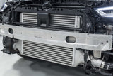 APR B9 SQ5 3.0 TFSI INTERCOOLER SYSTEM - German Performance
