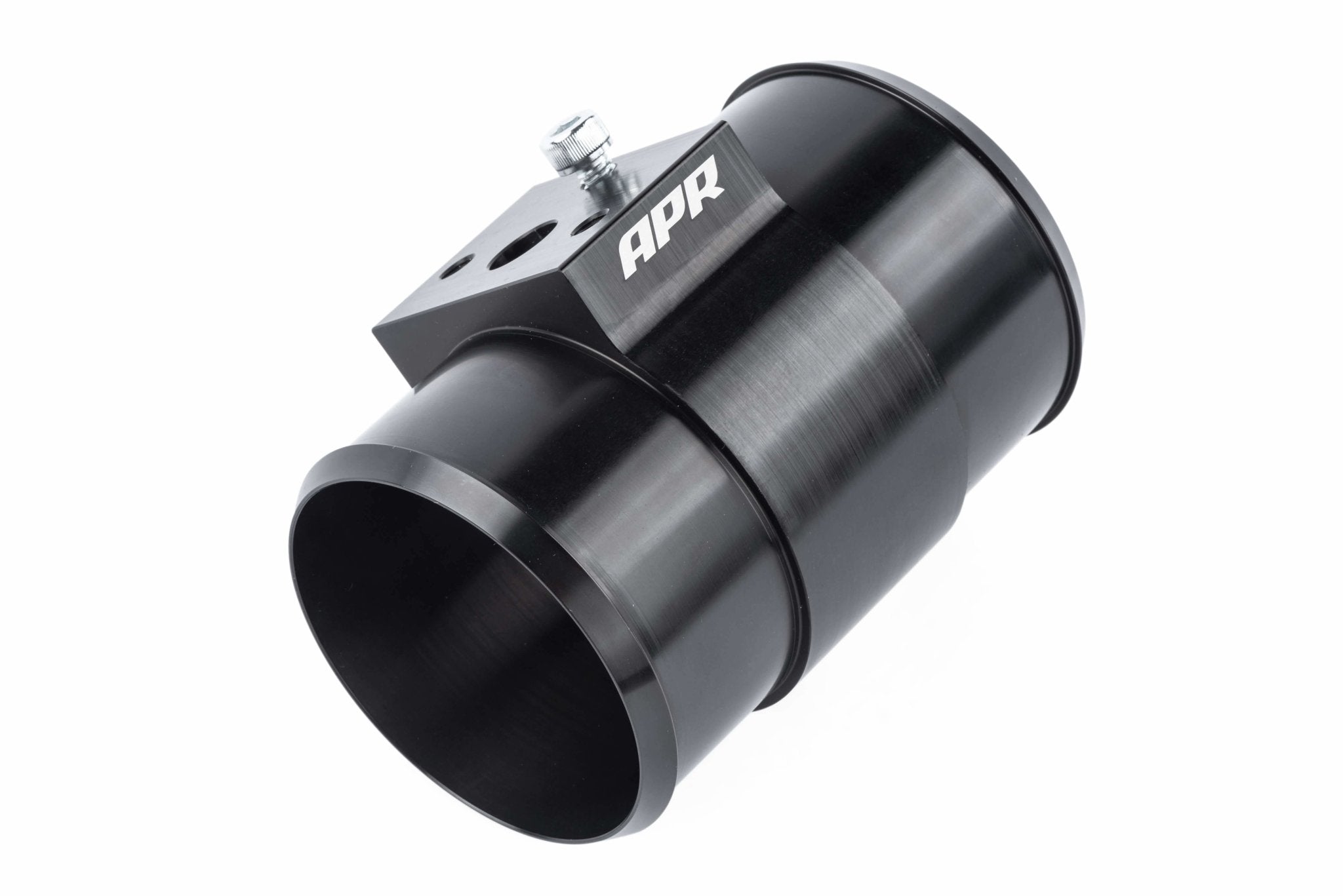 APR B9 SQ5 3.0 TFSI INTERCOOLER SYSTEM - German Performance