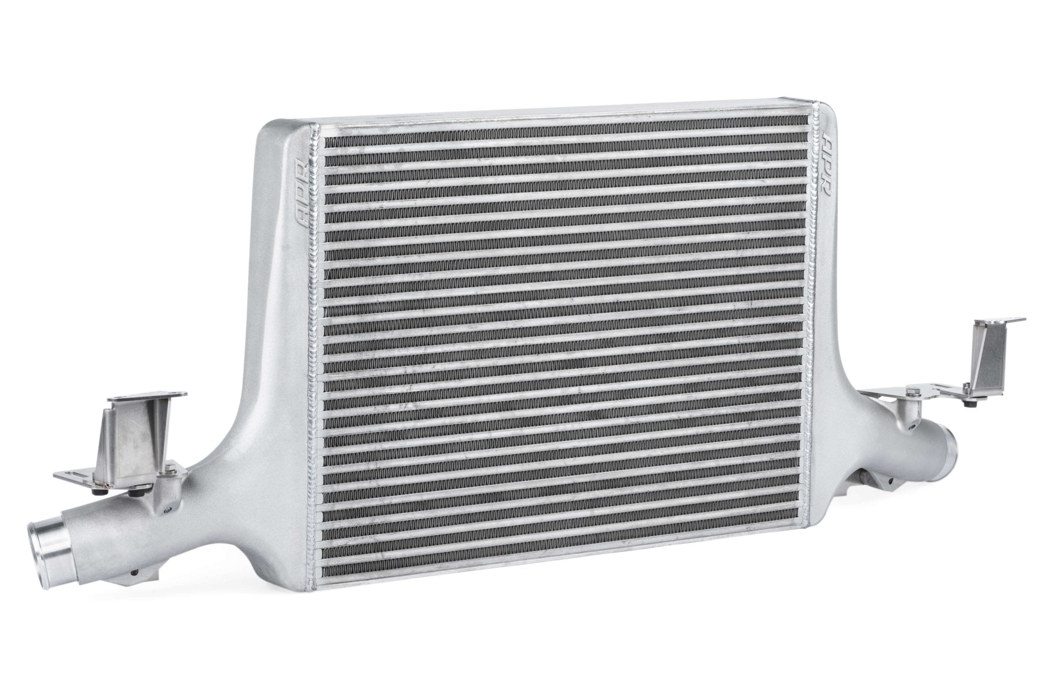 APR B9 SQ5 3.0 TFSI INTERCOOLER SYSTEM - German Performance